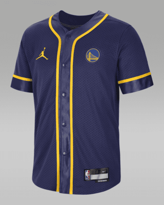 【NIKE】Golden State Warriors Essential Jordan NBA T-Shirt Golden State Warriors Essential Men's Nike NBA T-Shirt. Nike.com